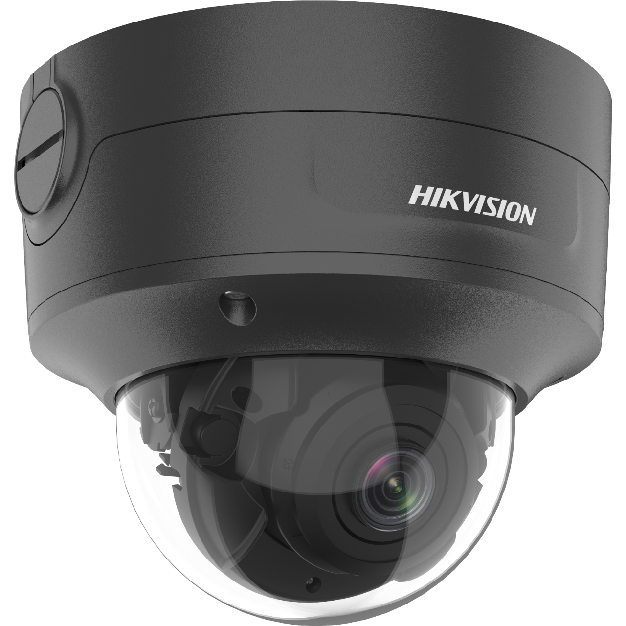 Hikvision DS-2CD2766G2-IZS IP Cameras | Tensor Security